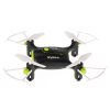 SYMA X20P 2.4GHz RTF 360 RC drone 2.4GHz RTF 360 RC drone