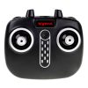 SYMA X20P 2.4GHz RTF 360 RC drón 2.4GHz RTF 360 RC drón