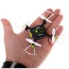 SYMA X20P 2.4GHz RTF 360 RC drone 2.4GHz RTF 360 RC drone