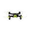 SYMA X20P 2.4GHz RTF 360 RC drone 2.4GHz RTF 360 RC drone