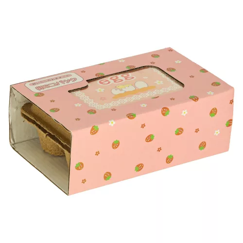 Montessori lemn ouă pentru joc, articol accesoriu