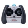 SYMA S107G RC helikopter kék
