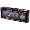 SYMA S107G RC helikopter kék