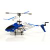 SYMA S107G RC helikopter kék