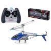 SYMA S107G RC helikopter kék