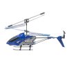 SYMA S107G RC helikopter kék