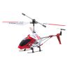 SYMA S107G RC helikopter piros