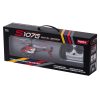 SYMA S107G RC helikopter piros