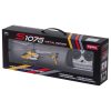 SYMA S107G RC helikopter sárga színű
