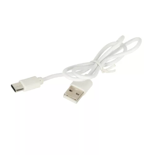 5 az 1-ben elektromos tisztítókefe fürdőszobához, padlóhoz, medencefugához, LED-hez