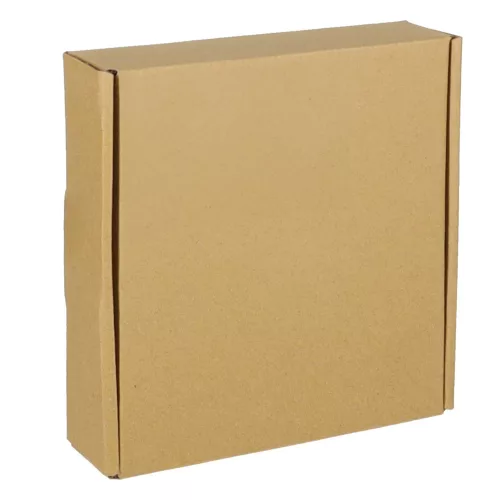 LUARO napelemes szökőkút tóba, kertbe, úszó kerti szivattyú 16cm