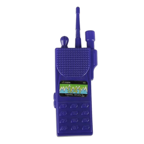 Kis polițist, de poliție set, pistol, pușcă, mască, cătușe, de poliție accesorii