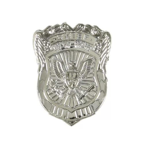 Kis polițist, de poliție set, pistol, pușcă, mască, cătușe, de poliție accesorii