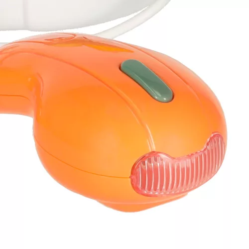 Gyerek pénztárgép szupermarketbe, szkennerbe, számológépbe, tartozékokkal, 36 db-os kosár.
