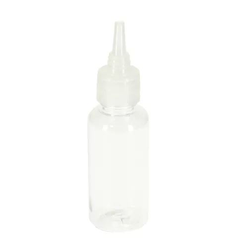 RC mașină articol, impermeabil, articol articol + 2 telecomandă, albastru