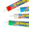 Varázsragasztó kreatív készlet 4 db.