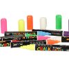 8 db CHALK filctoll kétoldalas heggyel.