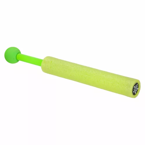 Barcă cu accesorii forme pentru nisip forme pentru apă + pulverizator de apă seringă 12 buc.