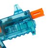 Elektromos vízipisztoly játék vízipisztoly gyerekeknek 350 ml