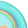 Gyerek pancsolómedence 61 cm türkiz BESTWAY 51061