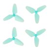 Syma X26PRO 2.4GHz Wi-Fi RC drone fekete