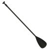 SUP állítható, összecsukható, 2 darabból álló deszka evező 170-210 cm