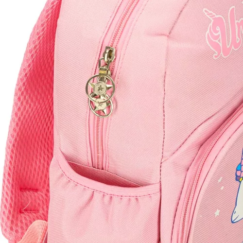 Unikornis Rucsac accesoriu, articol Rucsac, 30x22x11cm