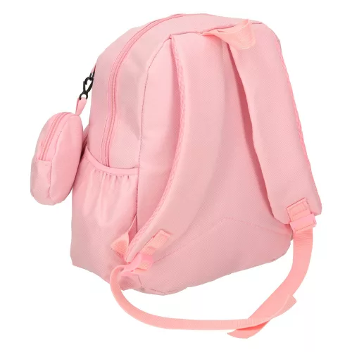 Unikornis Rucsac accesoriu, articol Rucsac, 30x22x11cm