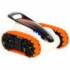 Revolt BIOTRAX SM távirányítós autó piros