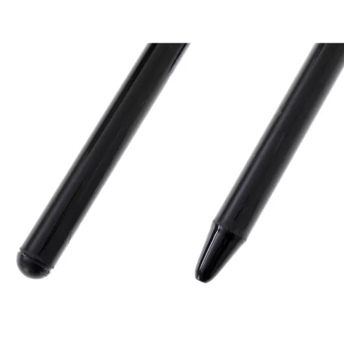 Összecsukható strandernyő kerti sátor nagy XXL 213cm