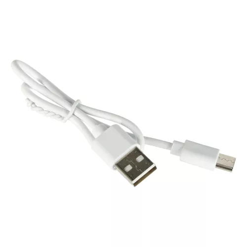 Asztali ventilátor mini kézi ventilátor összecsukható hordozható ventilátor USB zöld