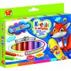 BAMBINO ragasztóstift 12 színben