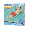 BESTWAY 43103 Felfújható matrac hálós alap