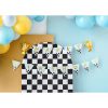 Boldog születésnapot Cups banner 2,5m