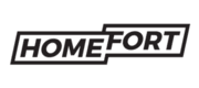 HOMEFORT logó