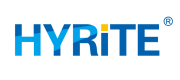 HYRITE logó