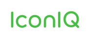 IconIQ logó