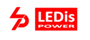 LEDis logó