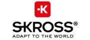 SKROSS logó